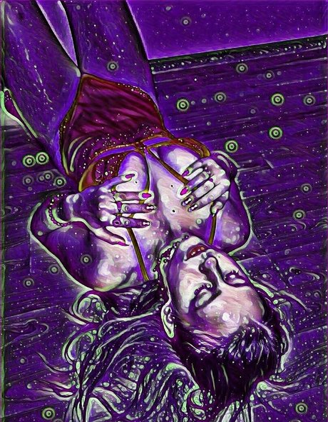 blonde handjob onlyfans pretty photos