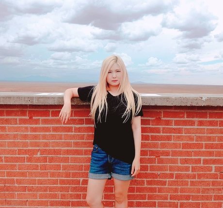 HAchubby pornstar perfect pics