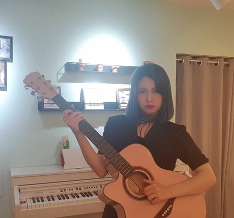 european onlyfans free porn images