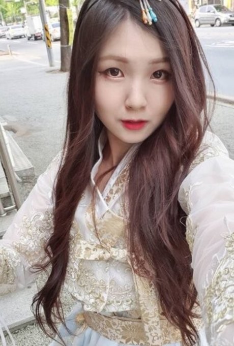 HAchubby pornstar hot image