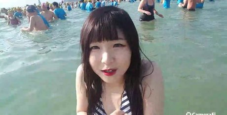 HAchubby beautiful star images