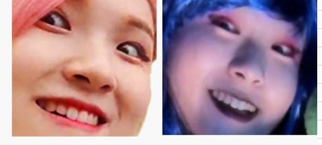 HAchubby model hot galleries