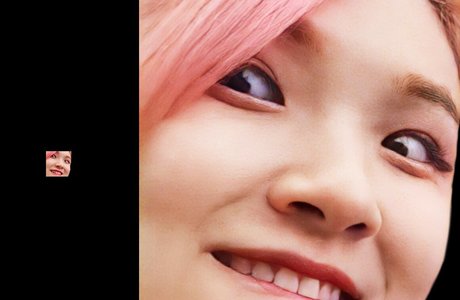 HAchubby star porn images