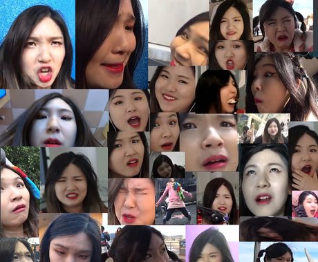 HAchubby hot pornstar images