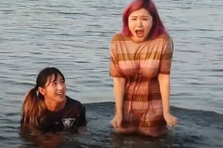 HAchubby naked pornstar archive