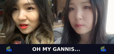 puffy onlyfans xxx gallery