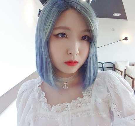 HAchubby model xxx archive