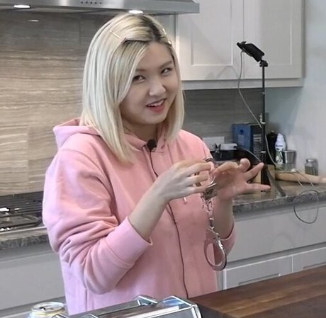 HAchubby pornstar nude pics