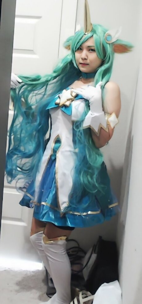 HAchubby pornstar free pictures