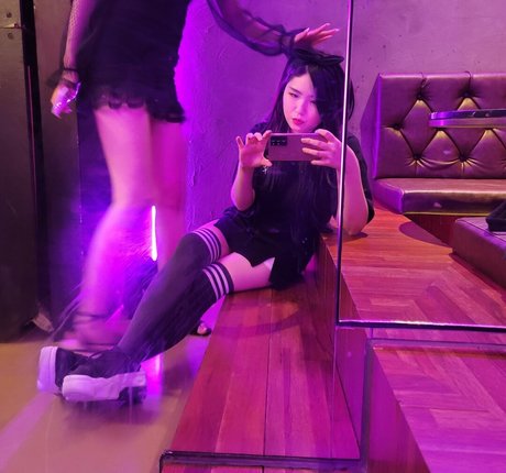 HAchubby star pornographic galleries