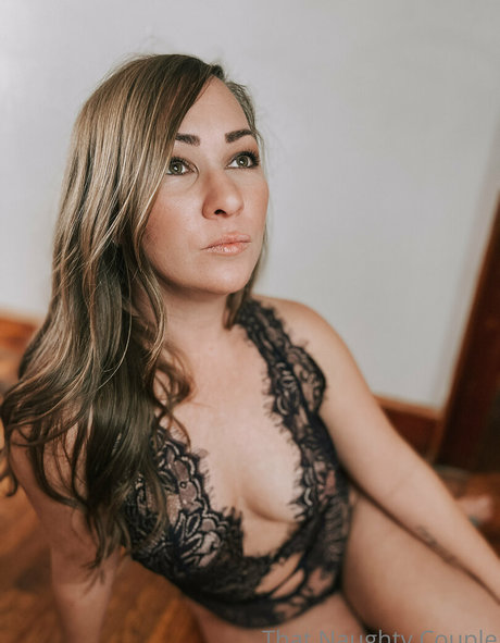 blonde milf big tits onlyfans erotic photo