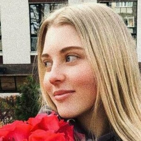 free bbw onlyfans free img