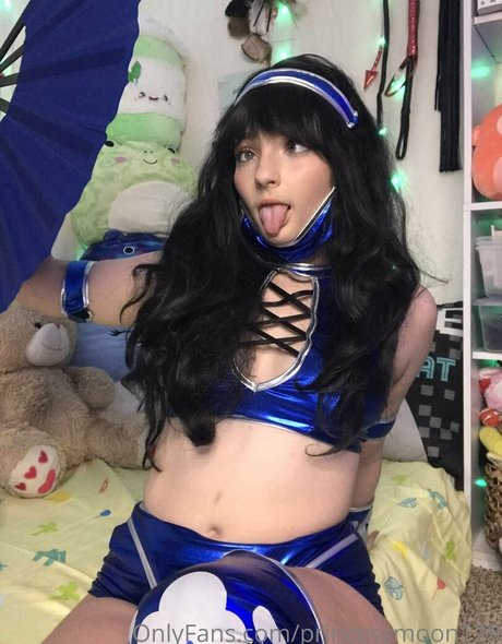 cheerleader onlyfans xxx picture