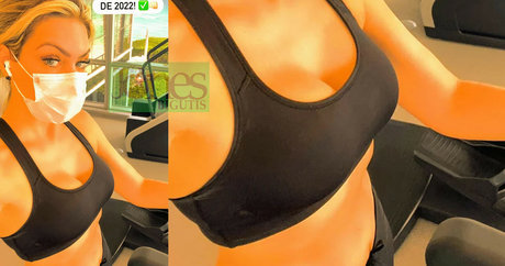 chubby latina onlyfans pornographic pics