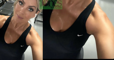 fansly onlyfans art naked pictures