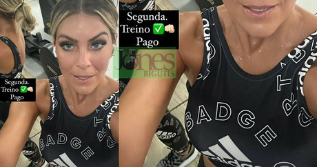 thick girls onlyfans nudes picture