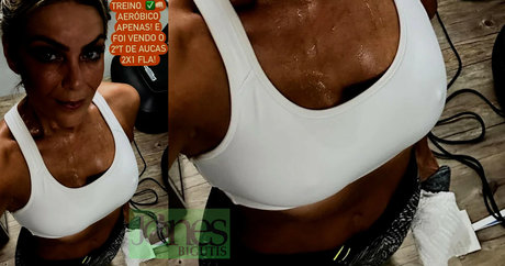 blonde wife onlyfans exclusive img