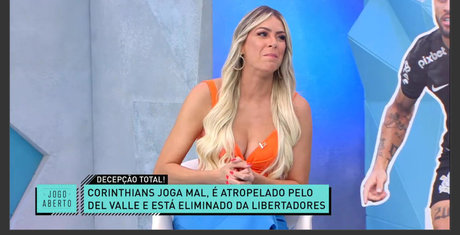 blowjob selfie onlyfans hot sexy picture