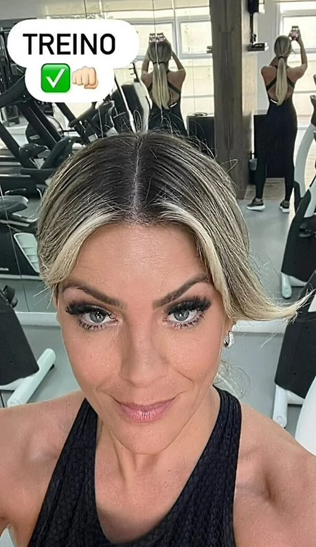 blonde handjob onlyfans hot sex pics