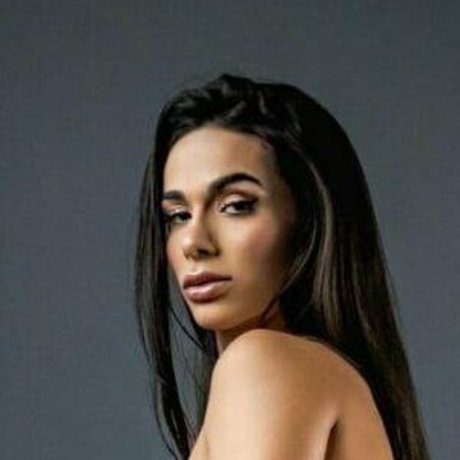 black african onlyfans art xxx picture