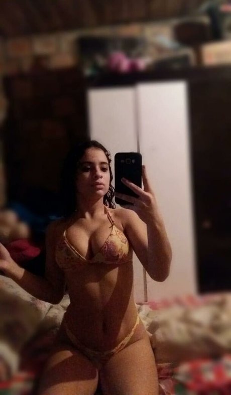Minas De Porto Alegre free pornstar photo
