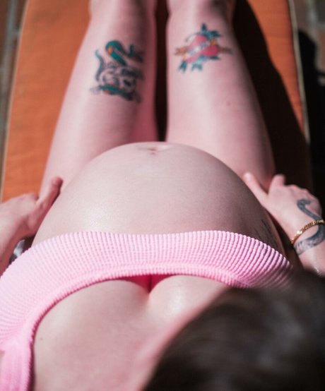 big onlyfans sex img