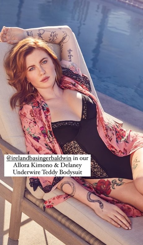 milf yoga onlyfans sex archive