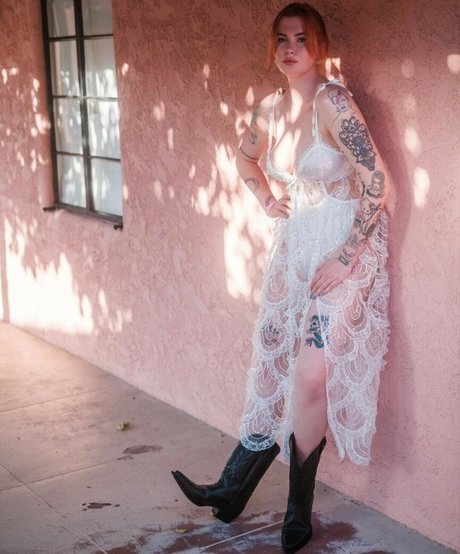 redhead xxx onlyfans sexy xxx img