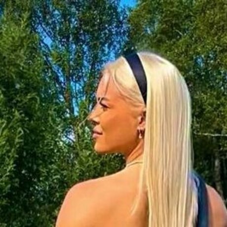 sirenbjerkli star adult photo