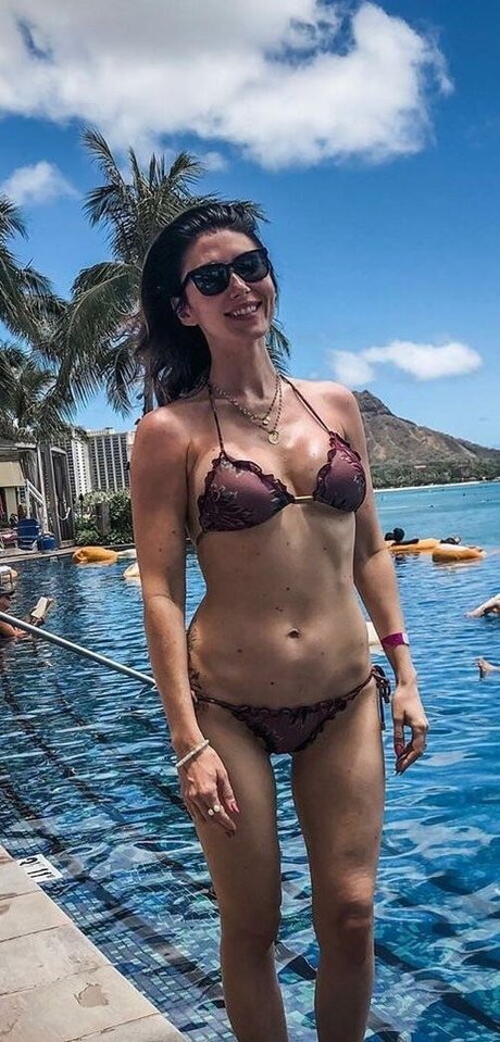 free bbw onlyfans beautiful xxx pic