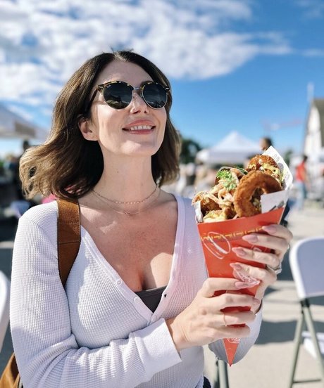 2024 top onlyfans hot sexy pictures