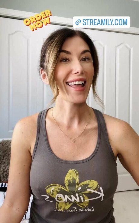 japanese blowjob onlyfans beautiful image