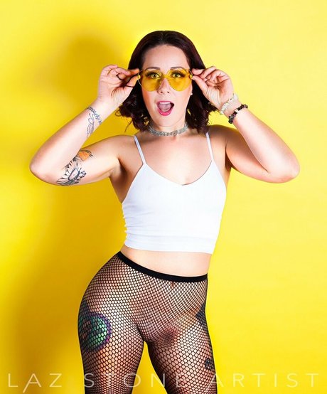 pussy tattoo onlyfans hot naked pictures