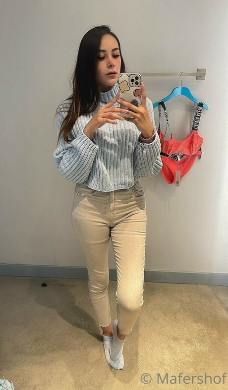 small onlyfans pornos img