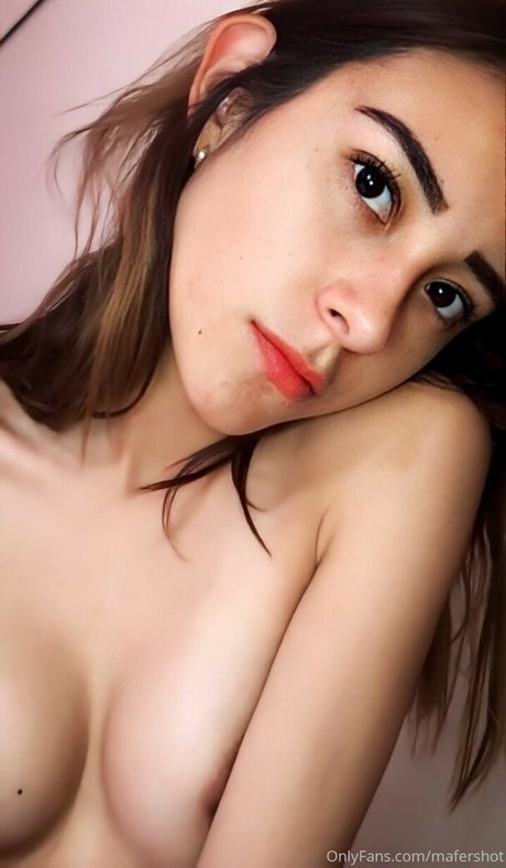 cheerleader onlyfans beautiful photos