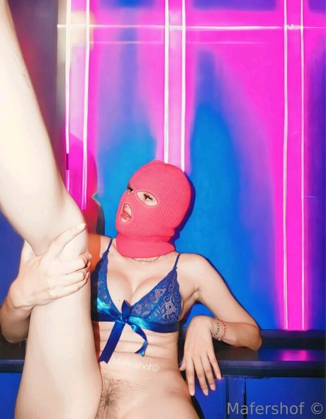 hot naked onlyfans art naked picture