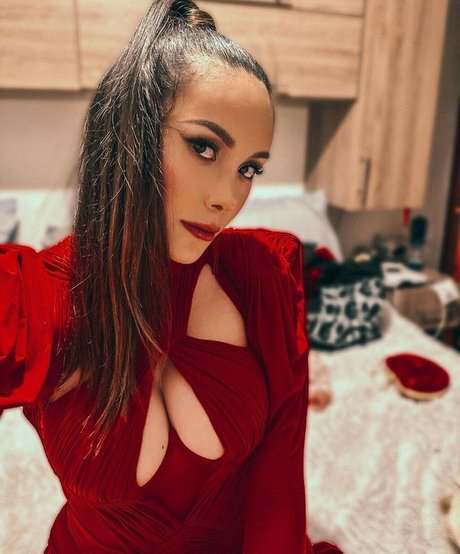 chubby kitty onlyfans xxx picture