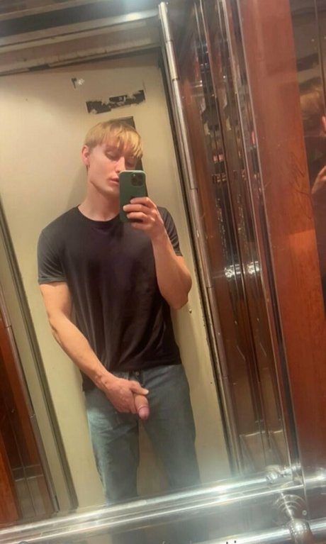 sebastiancoxxx star sex picture