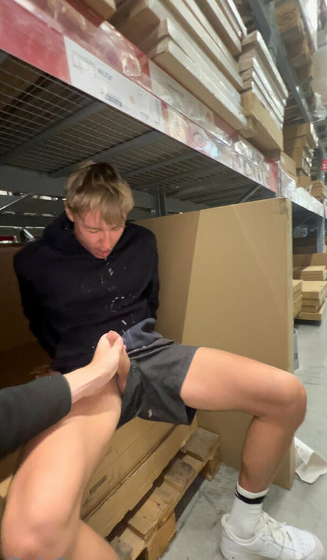 sebastiancoxxx adult star photos