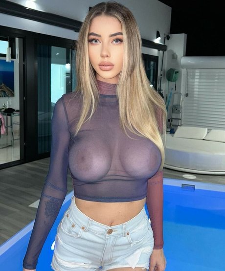 grandma onlyfans hot nude photo