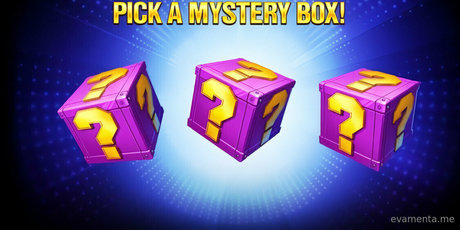 evamenta model hd photos