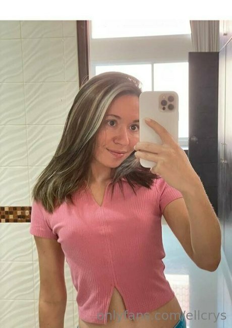 Ellcrys exclusive pornstar galleries