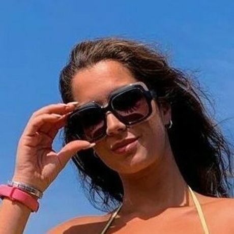 Jana Castillo star pretty pictures