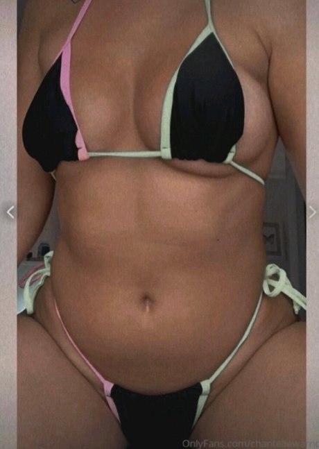 bbw lesbian onlyfans beautiful naked galleries