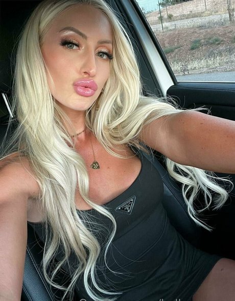 asian tranny onlyfans sexy xxx galleries