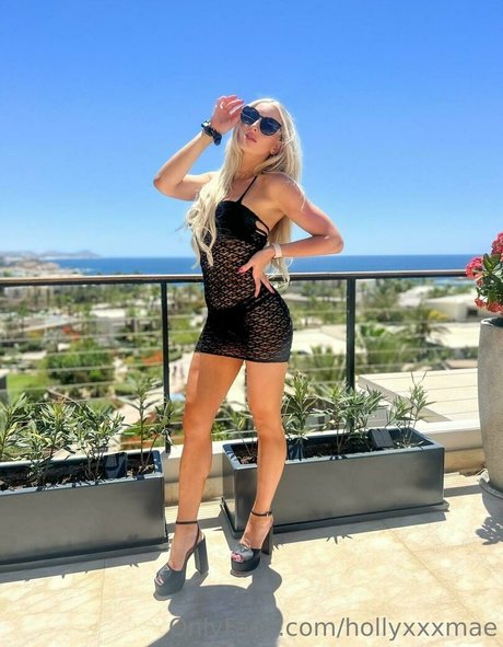 public onlyfans pornographic images