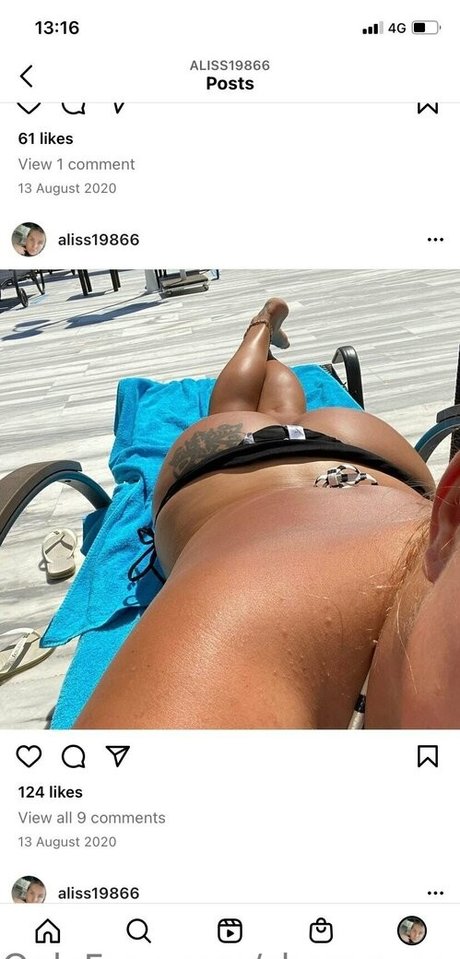 blonde muscle onlyfans porno pics