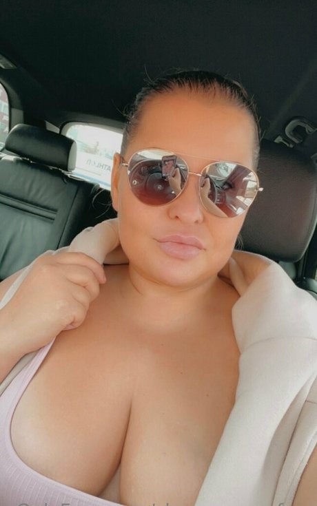 blonde babe onlyfans free xxx photos