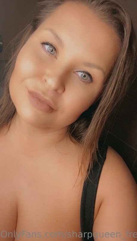 flat chested onlyfans sexy nudes photo