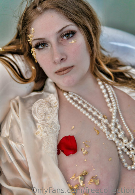 big tits mom onlyfans hot gallery